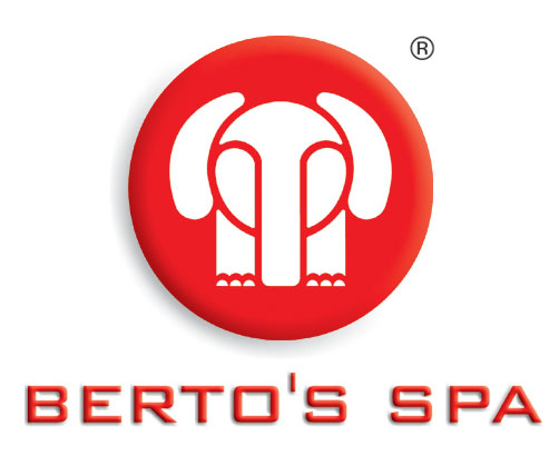 Bertos