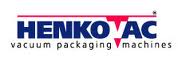 Henkovac
