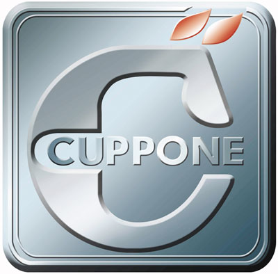 Cuppone