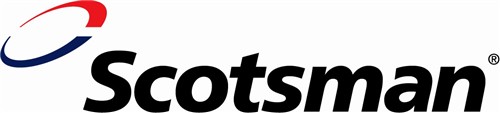 Scotsman
