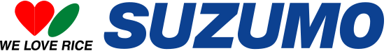 Suzumo