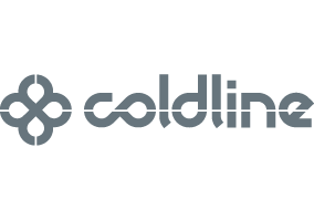 Coldline