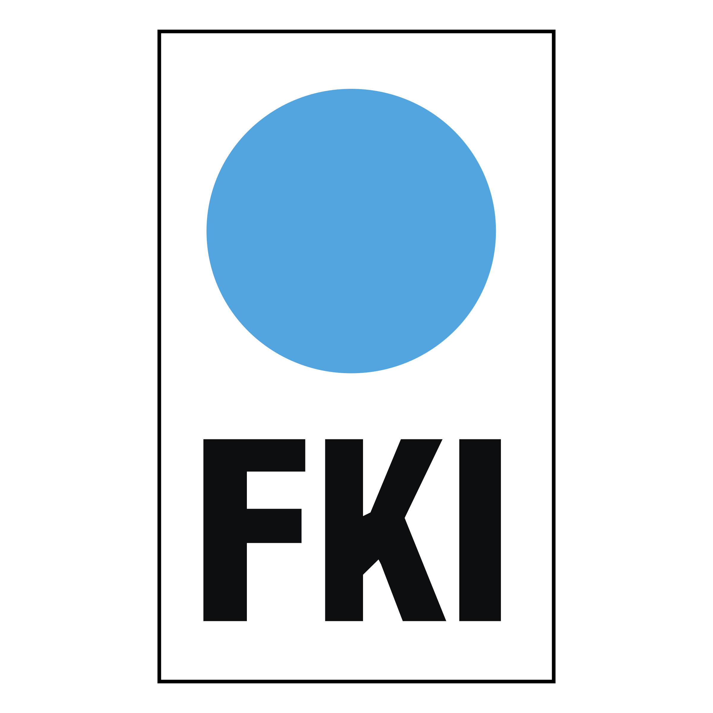 FKI