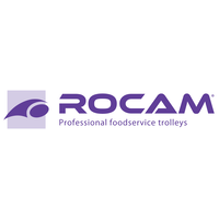 Rocam