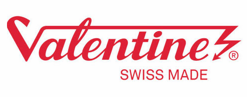 Valentine