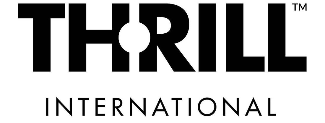 THRILL INTERNATIONAL