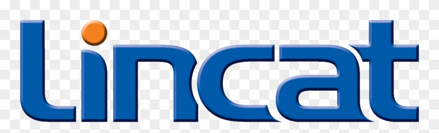 Lincat