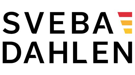 Sveba Dahlen