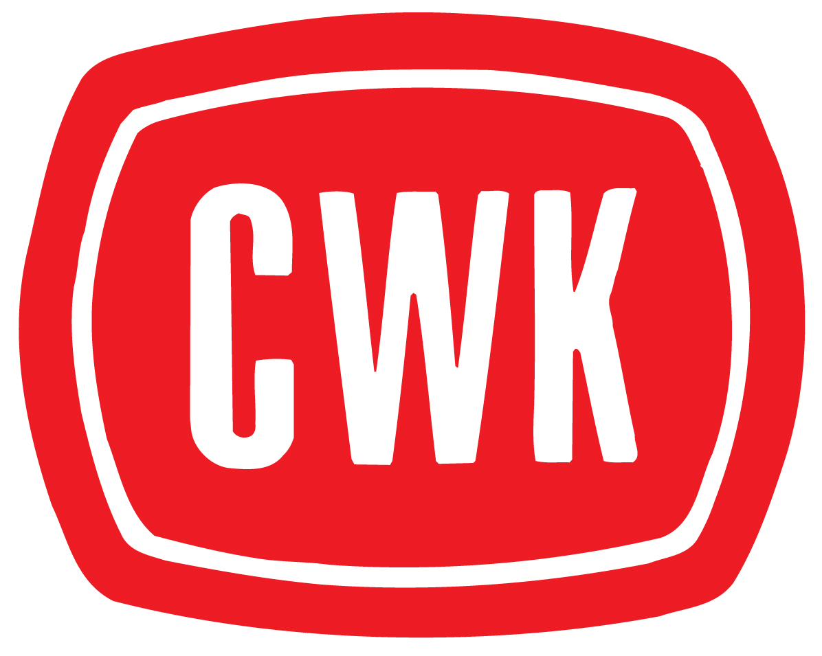 CWK